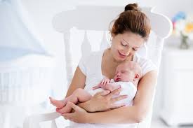 MOTHER CARE